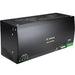 Wieland Power Supply - 400V/24Vdc - 40A