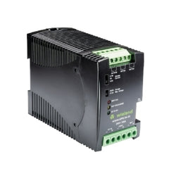 Wieland Power Supply - UPS MODULE