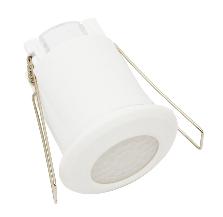Gsmart Motion Sensor 360deg x 6m IP20 White