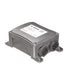 Wieland RST20I5 - Splitter - 1 x Male(5) / 3 x Female(5)