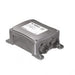 Wieland RST20I5 - Splitter - 1 x Male(5) / 3 x Female(3 pole)