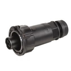 Wieland RST 50A Female Connector (15 to 25mm)