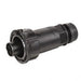 Wieland RST 50A Female Connector (15 to 25mm)