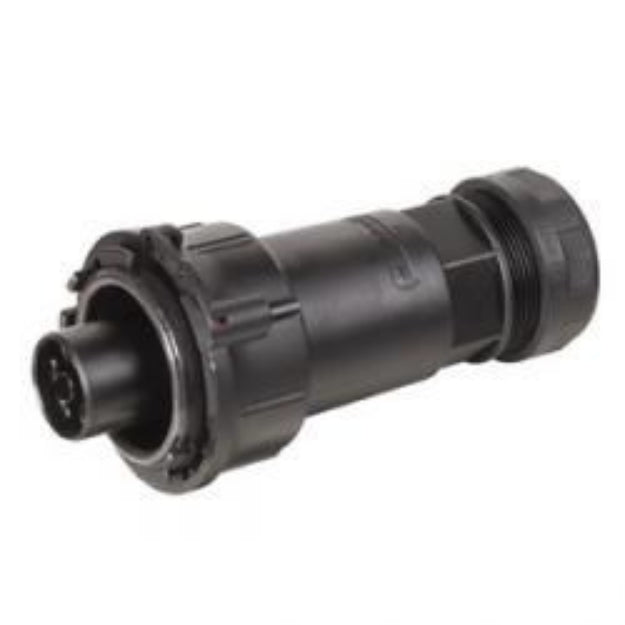 Wieland RST 50A Female Connector (20 to 32mm)