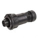 Wieland RST 50A Female Connector (20 to 32mm)