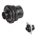 Wieland RST 50A Female Panelmount
