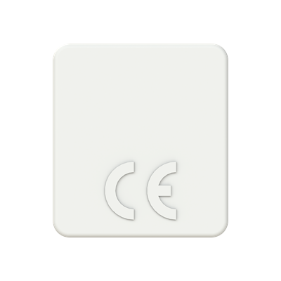 Abb Endcap 2 Phases (10 pack)