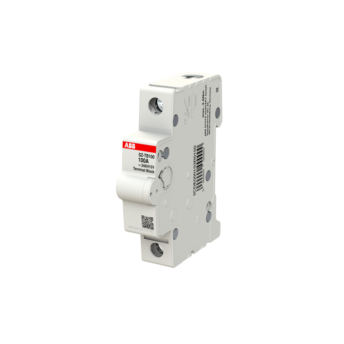 Abb SZ-TB100 Terminal Block