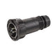 Wieland RST 50A Male Connector (15 to 25mm)