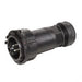 Wieland RST 50A Male Connector (20 to 32mm)