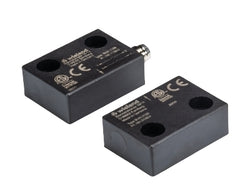 Wieland SMA0119 MAGNET SWITCH SET