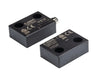 Wieland SMA 0129 MAGNET SWITCH SET