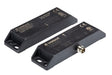 Wieland SMA 0219 MAGNET SWITCH SET