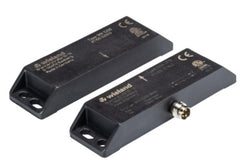Wieland SMA 0219 MAGNET SWITCH SET