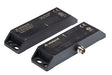 Wieland SMA 0229 MAGNET SWITCH SET
