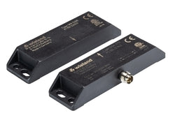 Wieland SMA 0229 MAGNET SWITCH SET