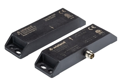 Wieland SMA 0229 MAGNET SWITCH SET