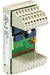 Wieland SMI 1001 (Interface for 4 magnetic switches)