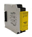 Wieland DC 24V SP-SDI8-P1-K-A (8 Input) Screw