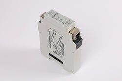 Wieland SP-EN-PN (ProfiNet Interface)