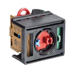 Wieland SNH 0032