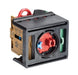Wieland SNH 0032