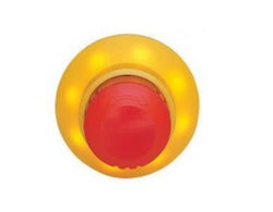 Wieland SNH 0400 (Estop Button with LED indication)