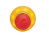 Wieland SNH 0400 (Estop Button with LED indication)
