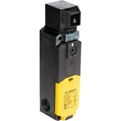 Wieland SIN 1330 AC/DC 24V LED