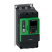 Schneider Soft Starter ATS490 140A 208 to 690V