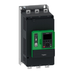 Schneider Soft Starter ATS490 320A 208 to 690V