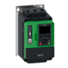 Schneider Soft Starter ATS490 88A 208 to 690V