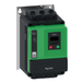 Schneider Soft Starter ATS430 110A 208 to 600V