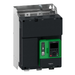 Schneider Soft Starter ATS490 660A 208 to 690V