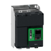 Schneider Soft Starter ATS490 590A 208 to 690V