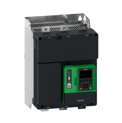 Schneider Soft Starter ATS490 480A 208 to 690V