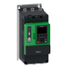 Schneider Soft Starter ATS490 170A 208 to 690V