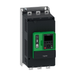 Schneider Soft Starter ATS490 210A 208 to 690V