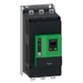 Schneider Soft Starter ATS430 410A 208 to 600V