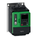 Schneider Soft Starter ATS490 38A 208 to 690V