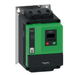 Schneider Soft Starter ATS430 75A 208 to 600V