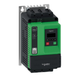 Schneider Soft Starter ATS430 47A 208 to 600V