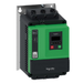 Schneider Soft Starter ATS430 88A 208 to 600V
