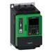 Schneider Soft Starter ATS490 32A 208 to 690V