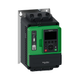Schneider Soft Starter ATS490 110A 208 to 690V