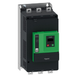 Schneider Soft Starter ATS430 210A 208 to 600V