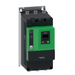 Schneider Soft Starter ATS430 170A 208 to 600V