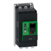 Schneider Soft Starter ATS490 250A 208 to 690V