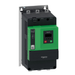 Schneider Soft Starter ATS430 140A 208 to 600V