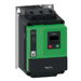 Schneider Soft Starter ATS430 62A 208 to 600V